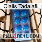Cialis Tadalafil viagra1